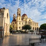 Photo taken by Matt M