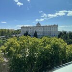 Photo taken by Ramon G