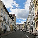 Photo taken by Marcia G