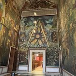 Photo taken by Leigh M