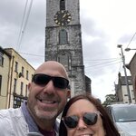 Photo taken by Janell D