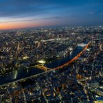 Photo taken by Jessica R