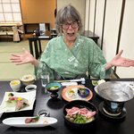 Photo taken by Derek A