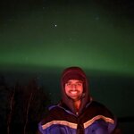 Photo taken by Nikki S