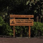 Photo taken by Vinay K