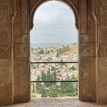 Photo taken by Randi B