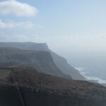 Photo taken by Alain G