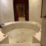 Photo taken by Cynthia F