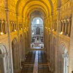 Photo taken by Laura R