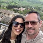 Photo taken by Daniel D