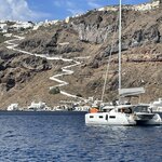 Photo taken by Carole D