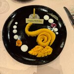 Photo taken by Debra Z