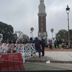 Photo taken by Graciela P