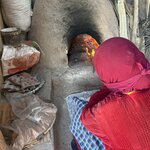 Photo taken by Timothy R