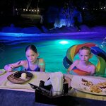 Photo taken by Wilbert A