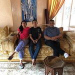 null | Photo taken by Shah S