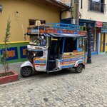 Photo taken by Carine D