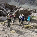 Photo taken by Catherine M