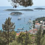 Photo taken by Nancy A