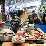 Photo taken by John K