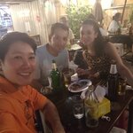 Photo taken by Edwin C