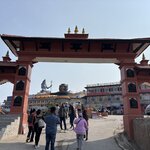 Photo taken by Kathy O