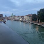 Photo taken by Kayla C