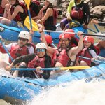 Photo taken by Erika M