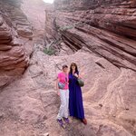 Photo taken by Rebecca B