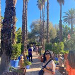 Photo taken by Karina D