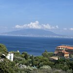 Photo taken by Lori K