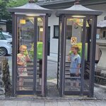 Photo taken by Katherine T