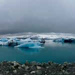 Photo taken by Lauri F