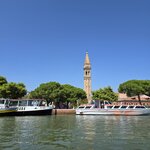 Photo taken by John S