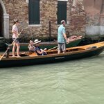 Photo taken by Bill M