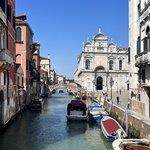 Photo taken by Courtney S