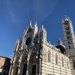 Photo taken by Narayani D