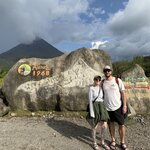 Photo taken by Sarah C