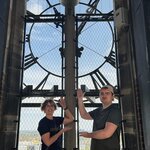 Photo taken by Mitzi F