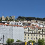 Photo taken by Vivian W