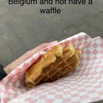 Photo taken by Jennifer D