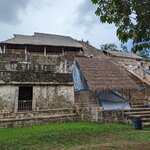 Photo taken by Tatiana F