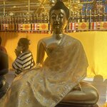 Photo taken by Collins M