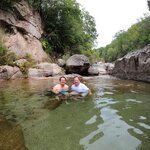 Photo taken by Cynthia W