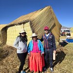 Photo taken by Arun A