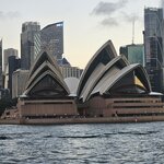 Photo taken by Dan J