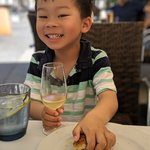 Photo taken by Jason C