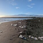 Photo taken by Johnna T