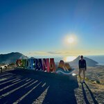 Photo taken by Lisa F