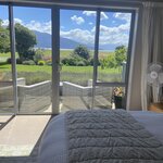 Photo taken by Gabrielle H